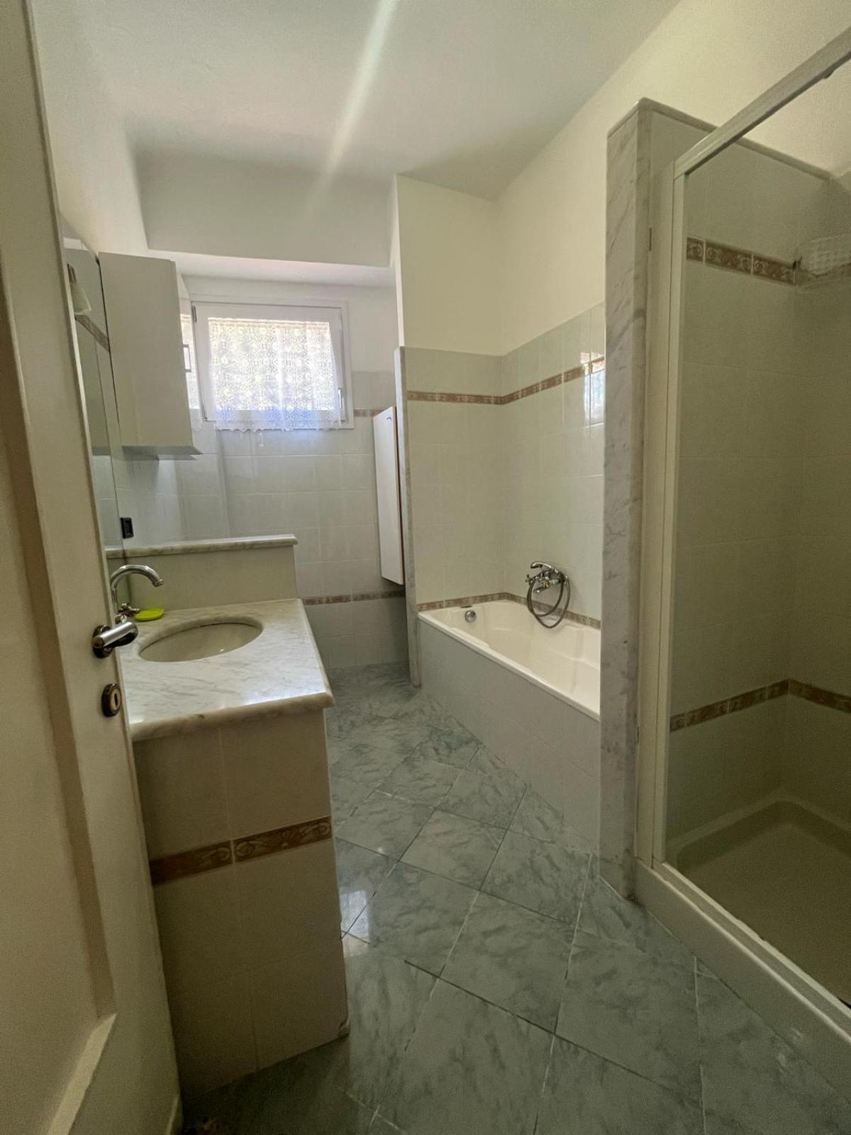 Benedetta House Apartman Levanto Kültér fotó